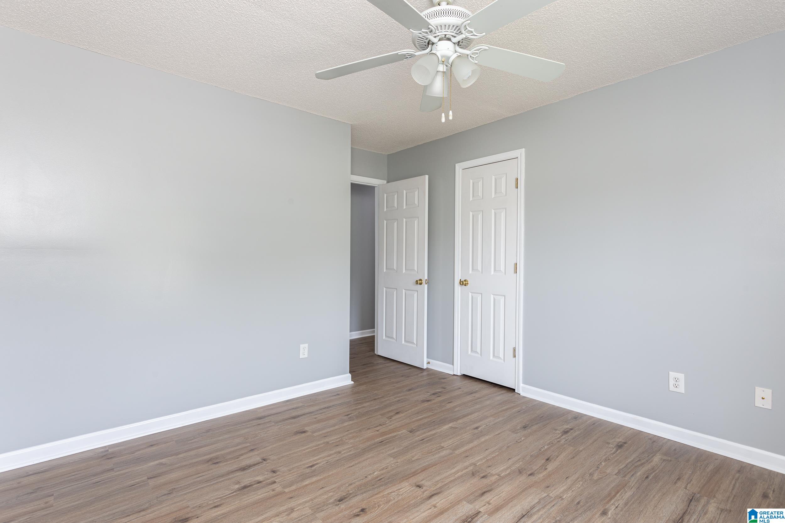 2074 Old Downing Ml Road Anniston, AL 36207 - Photo 21 of 33