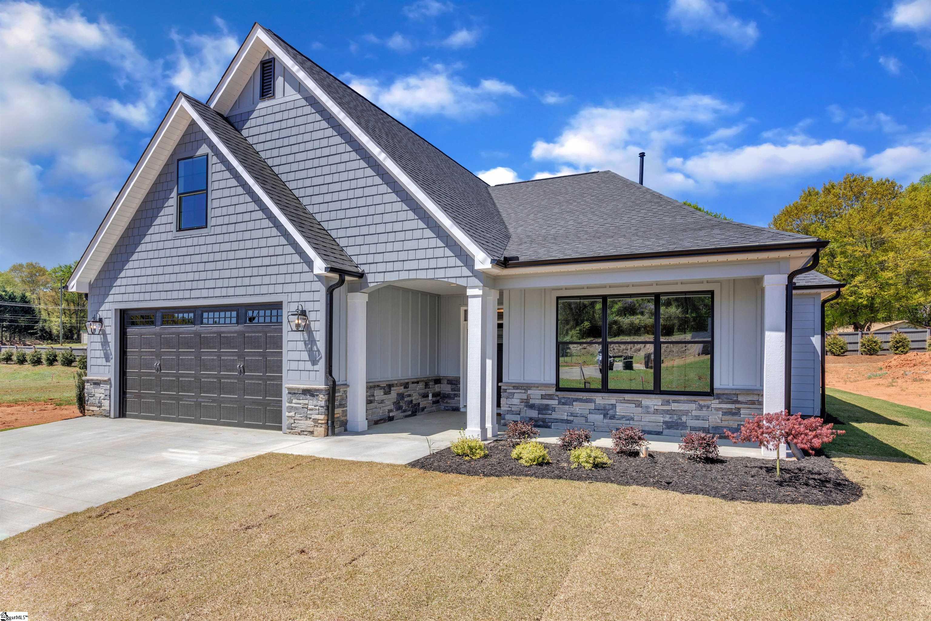 139 Winding Rock Road Simpsonville, SC 29680 - Photo 1 of 1 Gallery Image 1