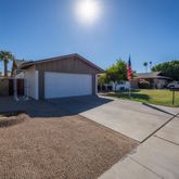 $469,787 | 5233 West Maui Lane, Glendale, AZ 85306