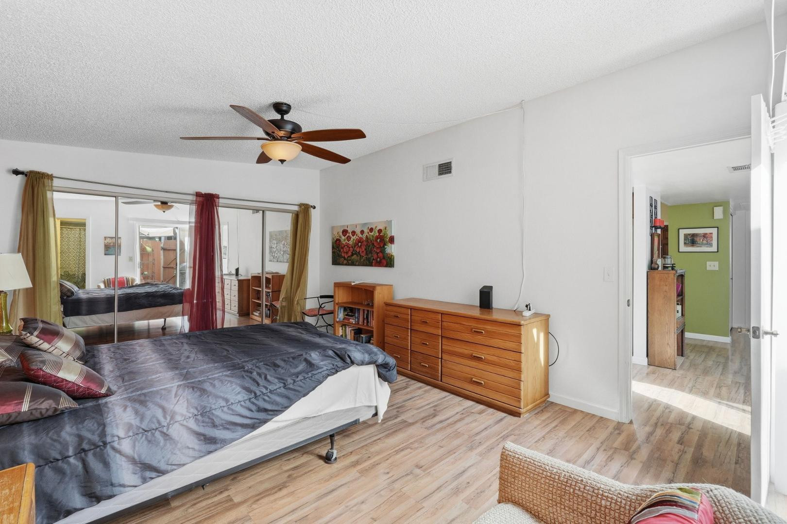 2929 East Broadway Road, Unit 102 Mesa, AZ 85204 - Photo 20 of 27