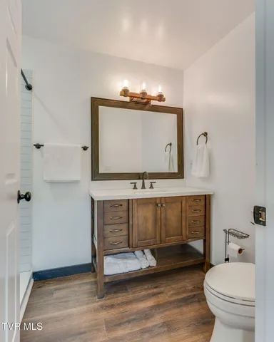 $305,000 | 292 Main Street, Piney Flats, TN 37686