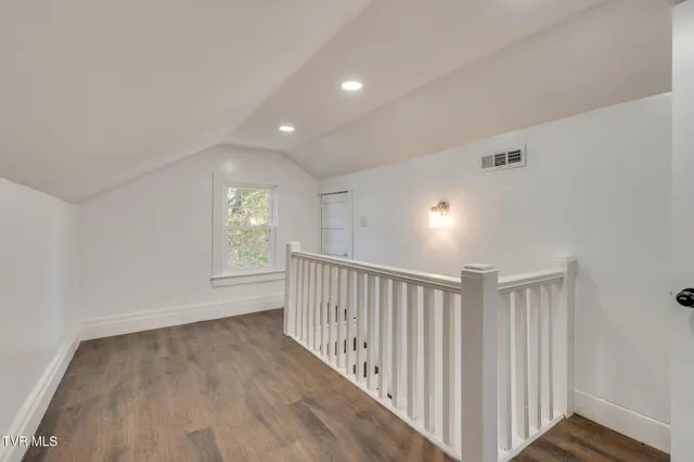 $305,000 | 292 Main Street, Piney Flats, TN 37686