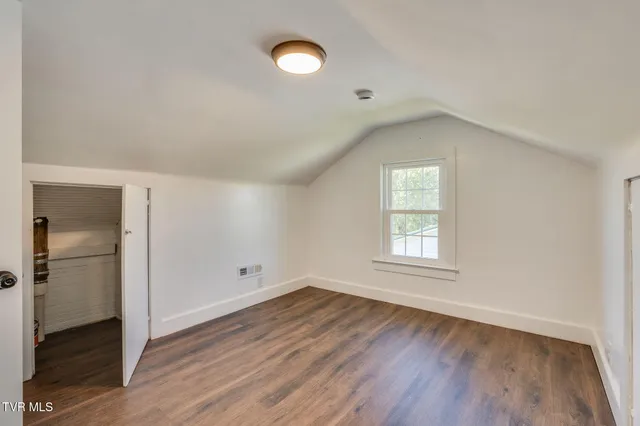 $305,000 | 292 Main Street, Piney Flats, TN 37686