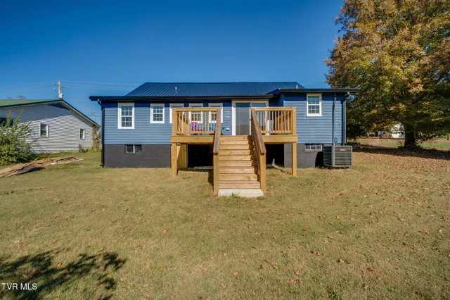 $305,000 | 292 Main Street, Piney Flats, TN 37686