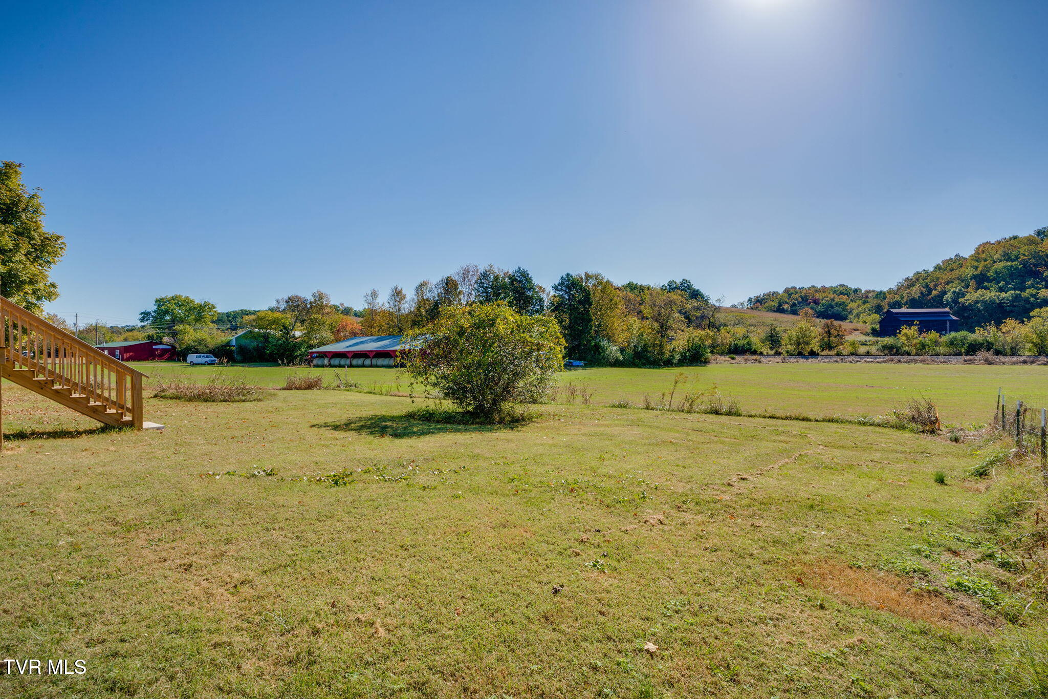 292 Main Street Piney Flats, TN 37686 - Photo 34 of 35 030