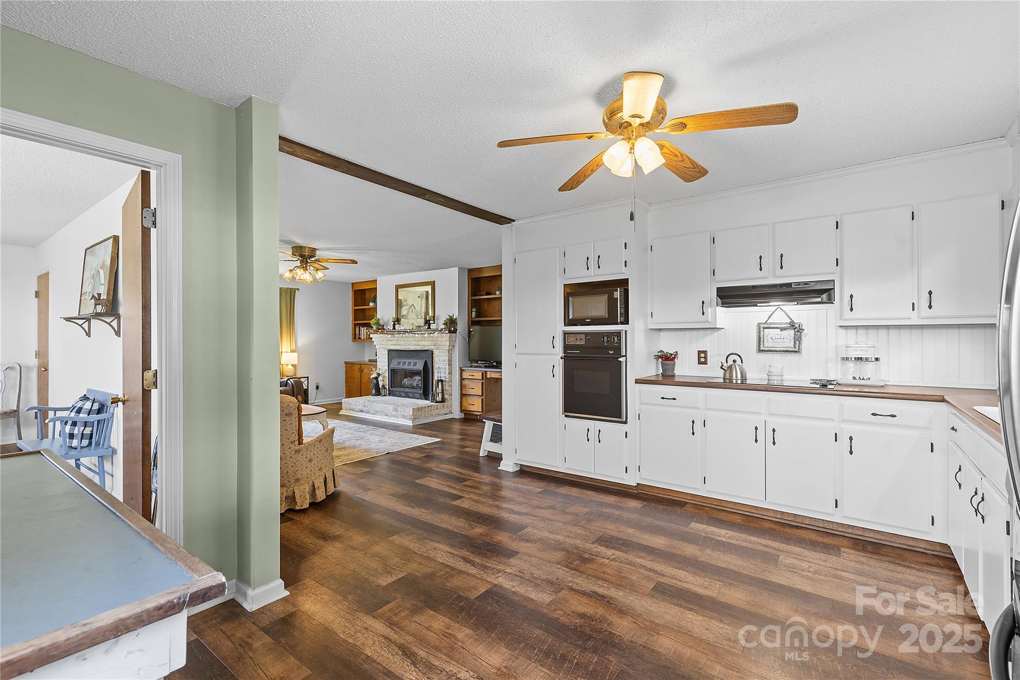 5949 Old Thompson Road Norwood, NC 28128 - Photo 11 of 48