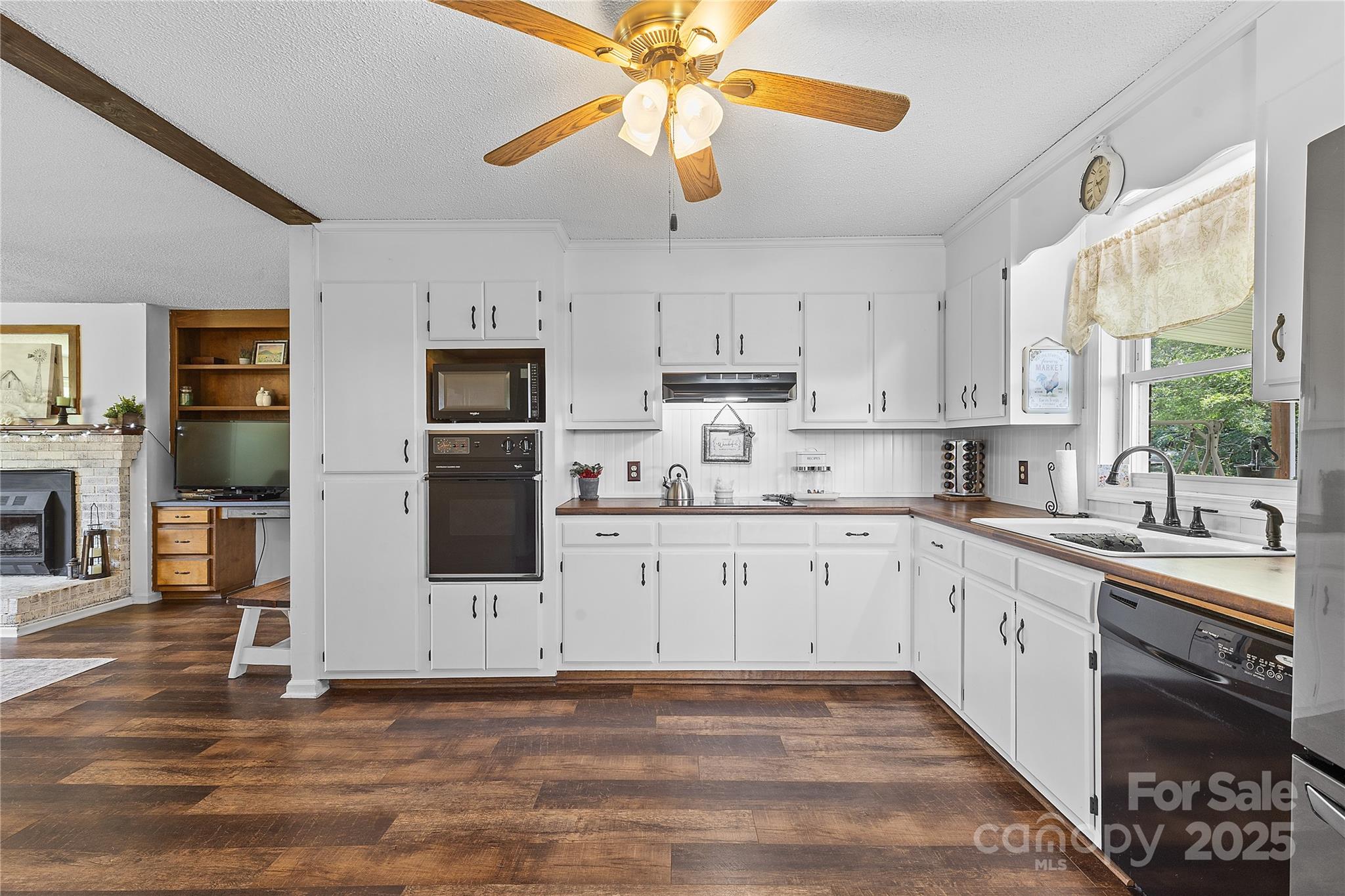 5949 Old Thompson Road Norwood, NC 28128 - Photo 12 of 48
