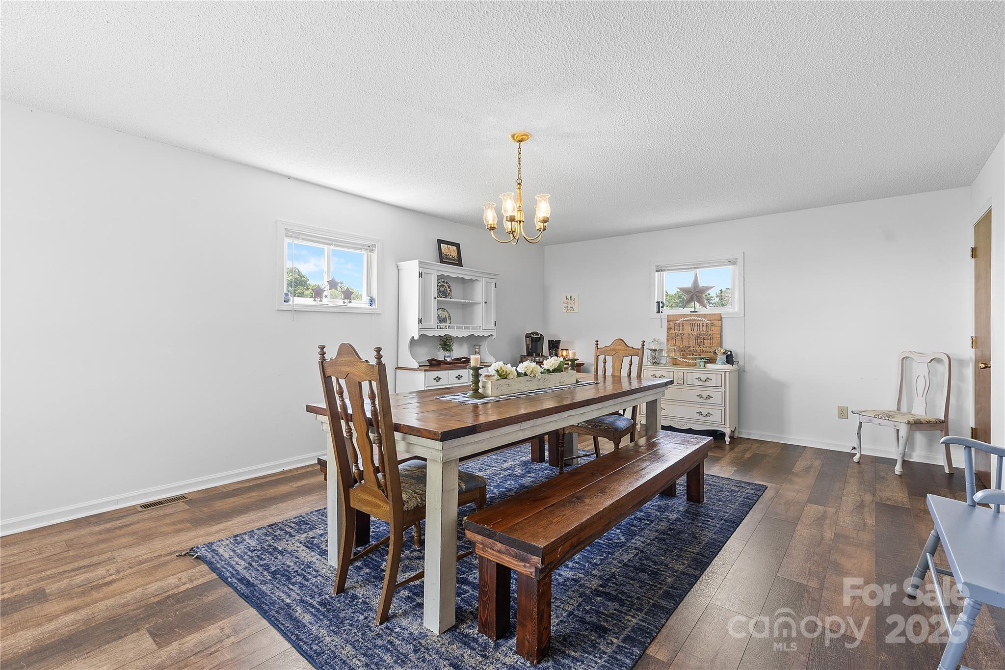 5949 Old Thompson Road Norwood, NC 28128 - Photo 13 of 48