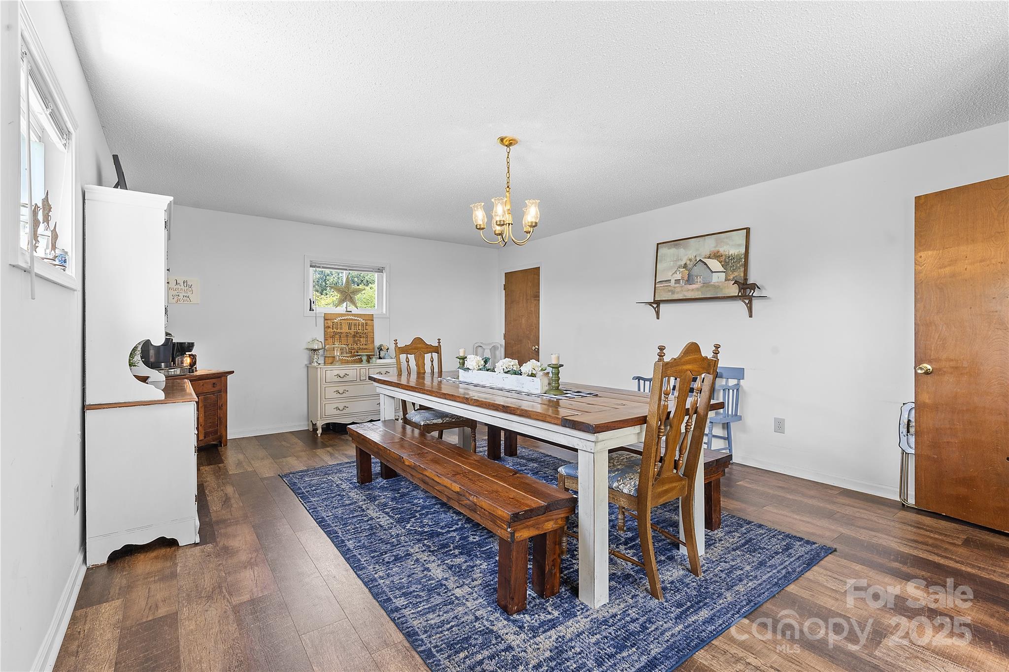 5949 Old Thompson Road Norwood, NC 28128 - Photo 14 of 48