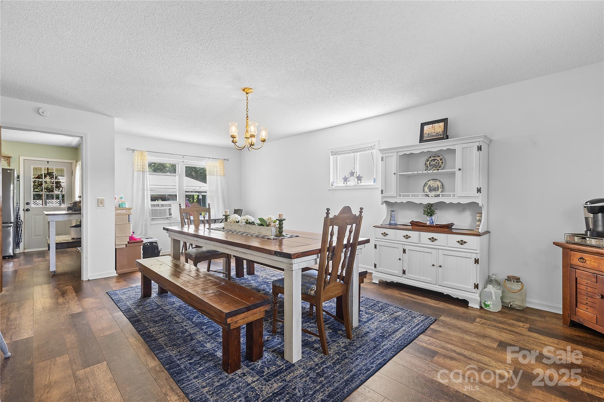 5949 Old Thompson Road Norwood, NC 28128 - Photo 15 of 48