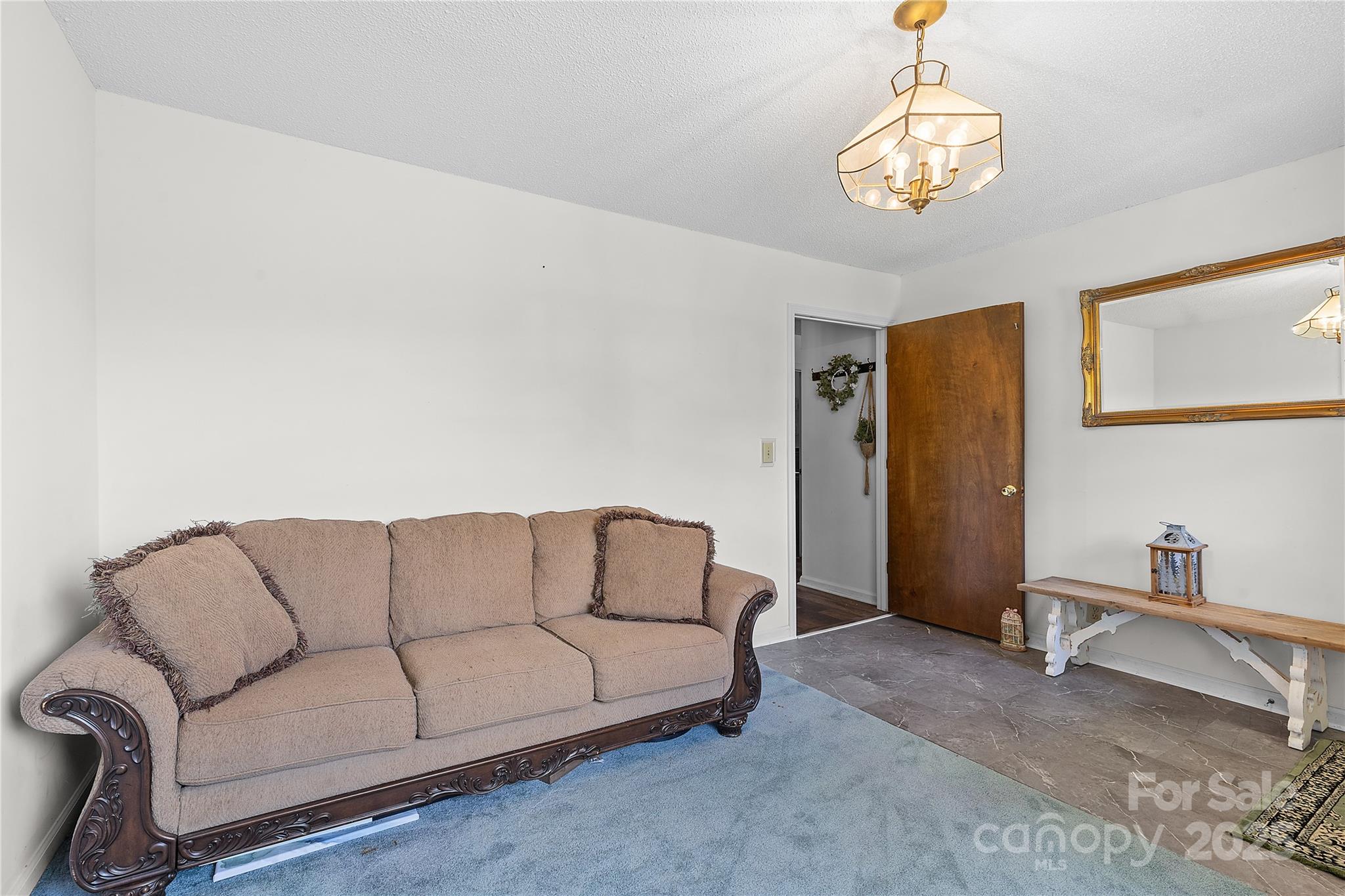 5949 Old Thompson Road Norwood, NC 28128 - Photo 17 of 48