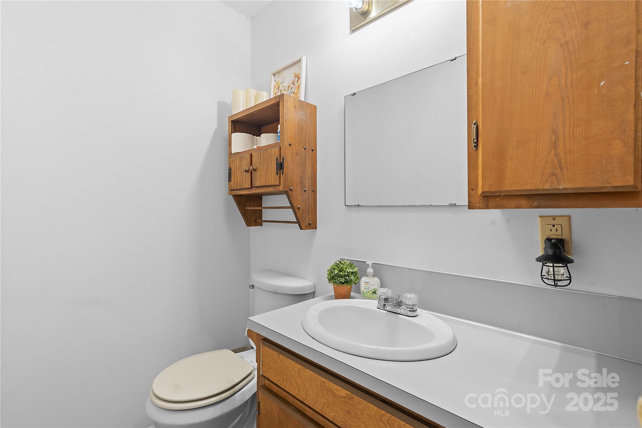 5949 Old Thompson Road Norwood, NC 28128 - Photo 19 of 48