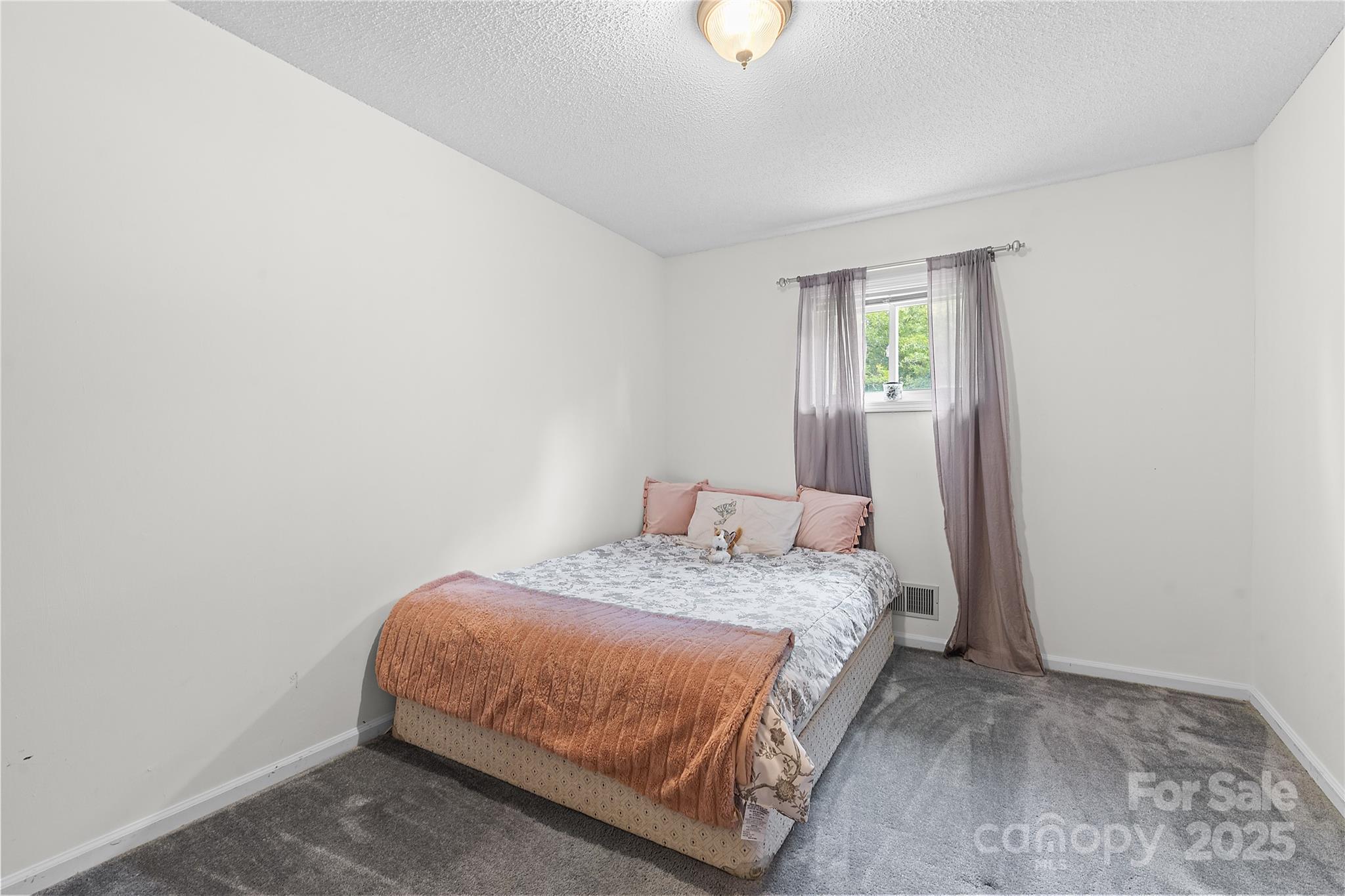 5949 Old Thompson Road Norwood, NC 28128 - Photo 20 of 48
