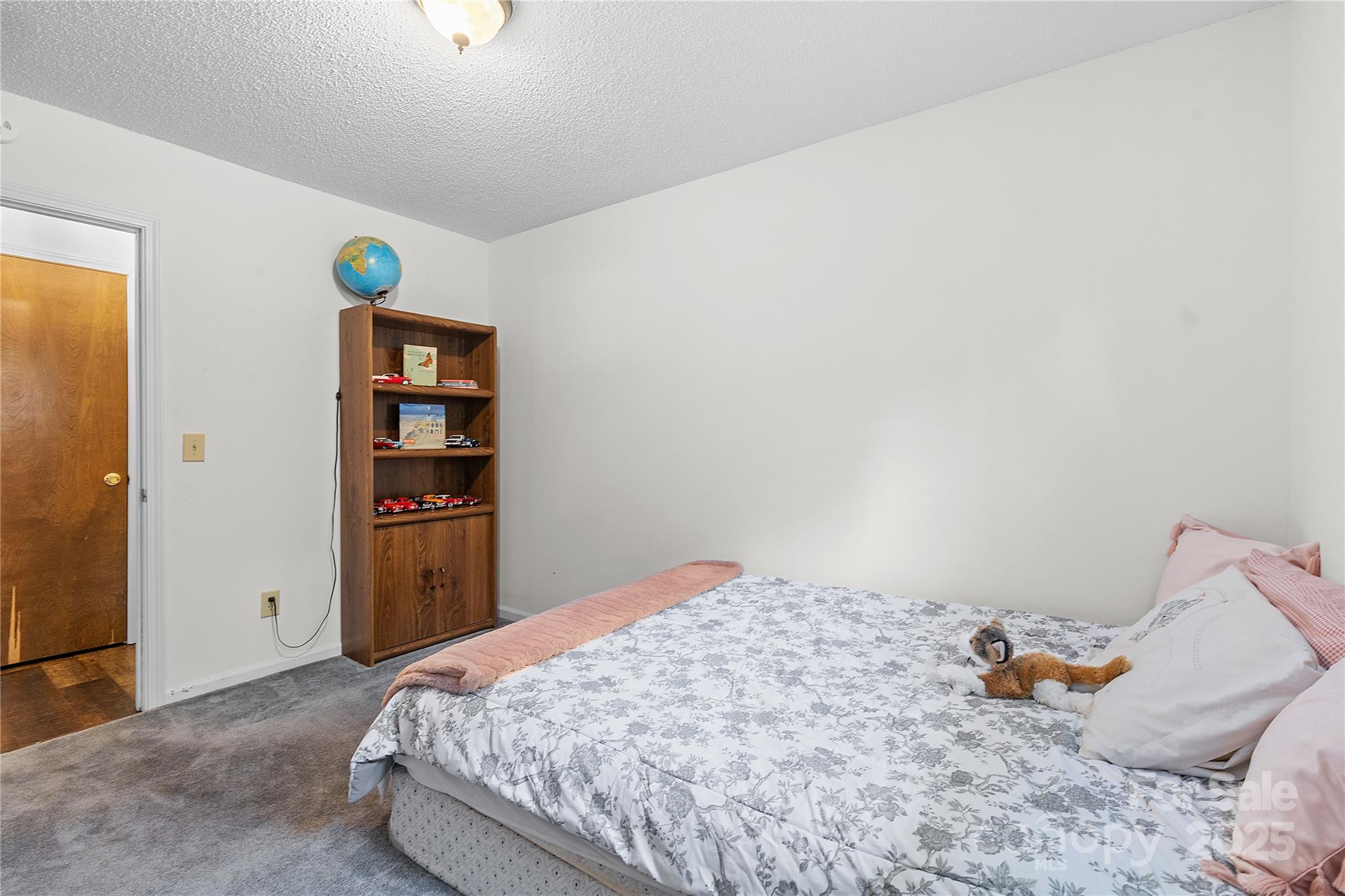 5949 Old Thompson Road Norwood, NC 28128 - Photo 21 of 48