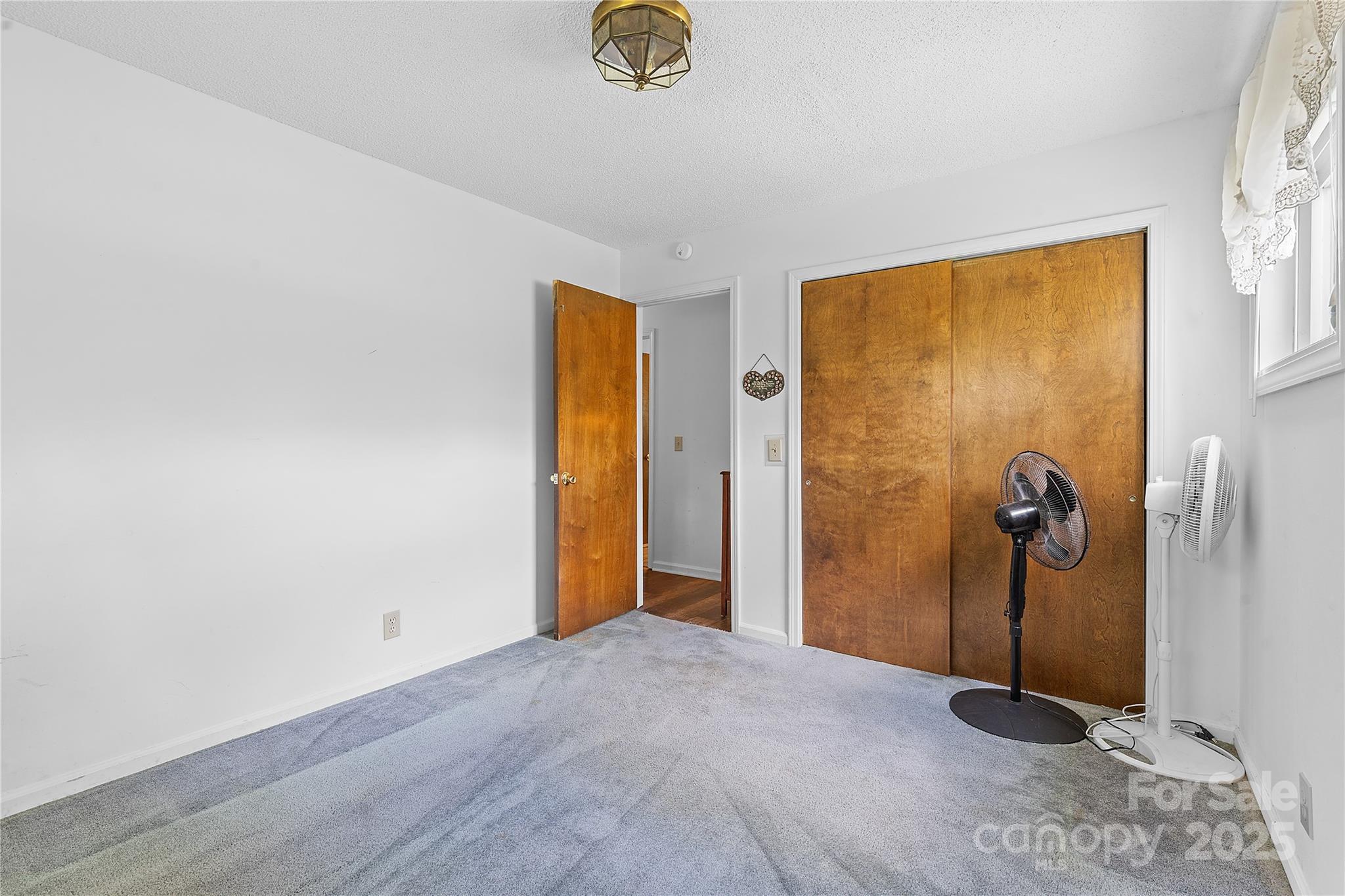 5949 Old Thompson Road Norwood, NC 28128 - Photo 23 of 48