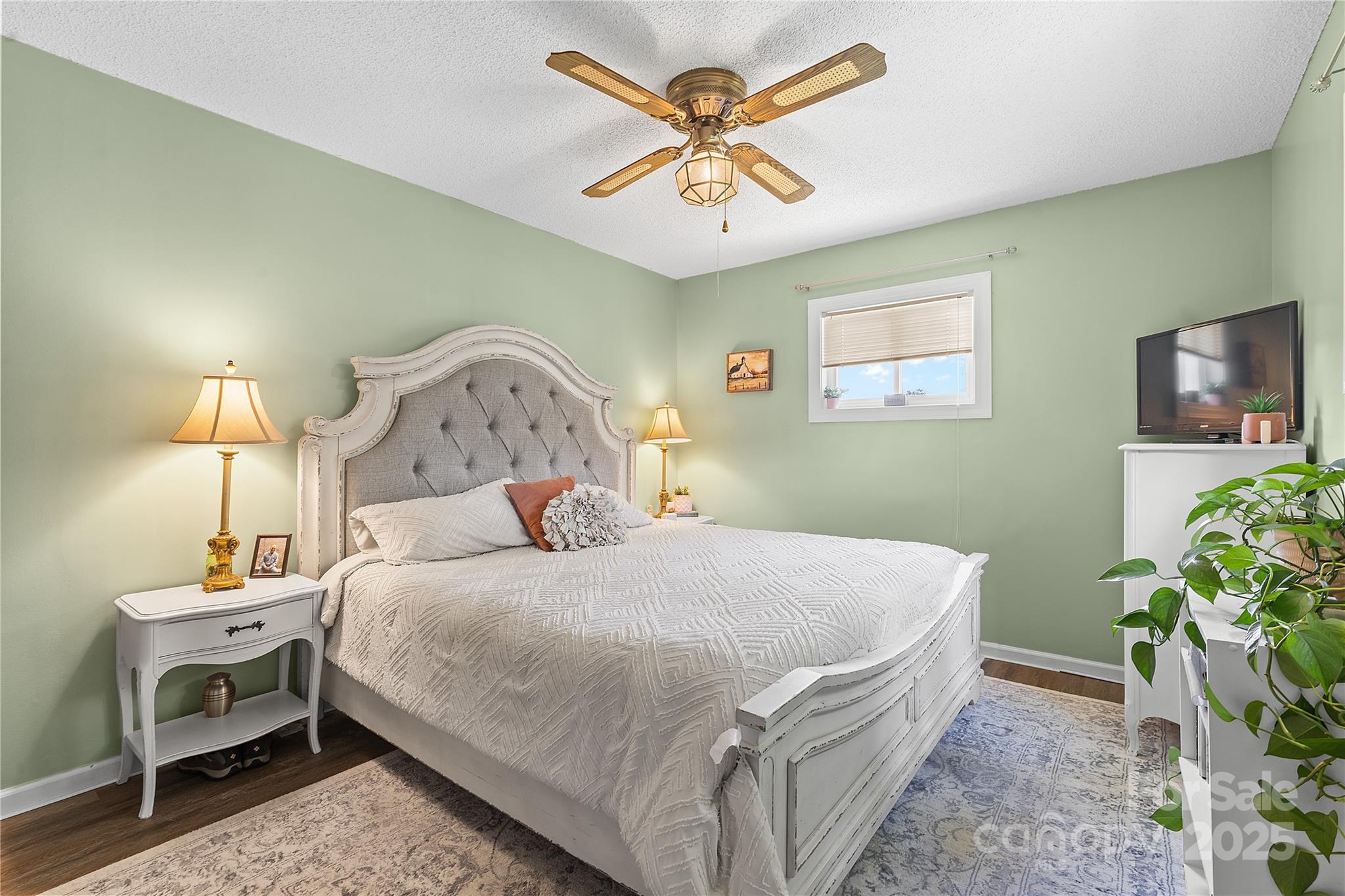 5949 Old Thompson Road Norwood, NC 28128 - Photo 24 of 48