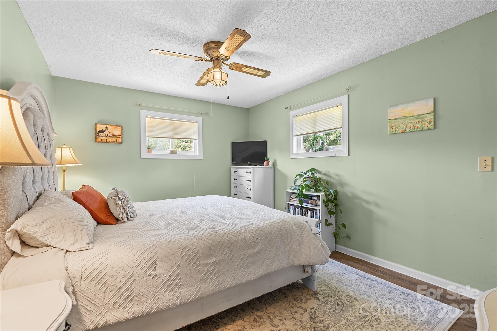 5949 Old Thompson Road Norwood, NC 28128 - Photo 25 of 48