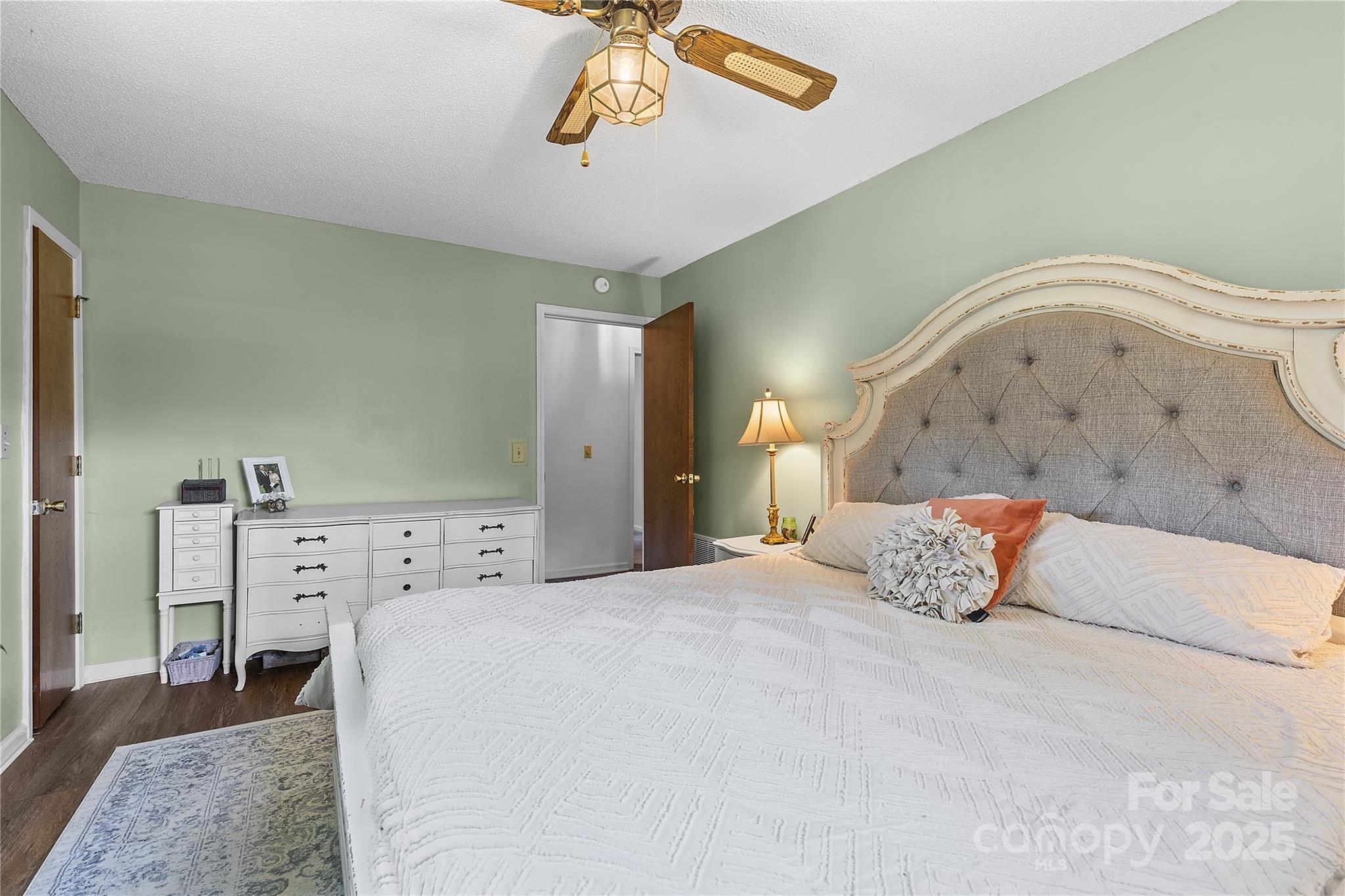5949 Old Thompson Road Norwood, NC 28128 - Photo 26 of 48