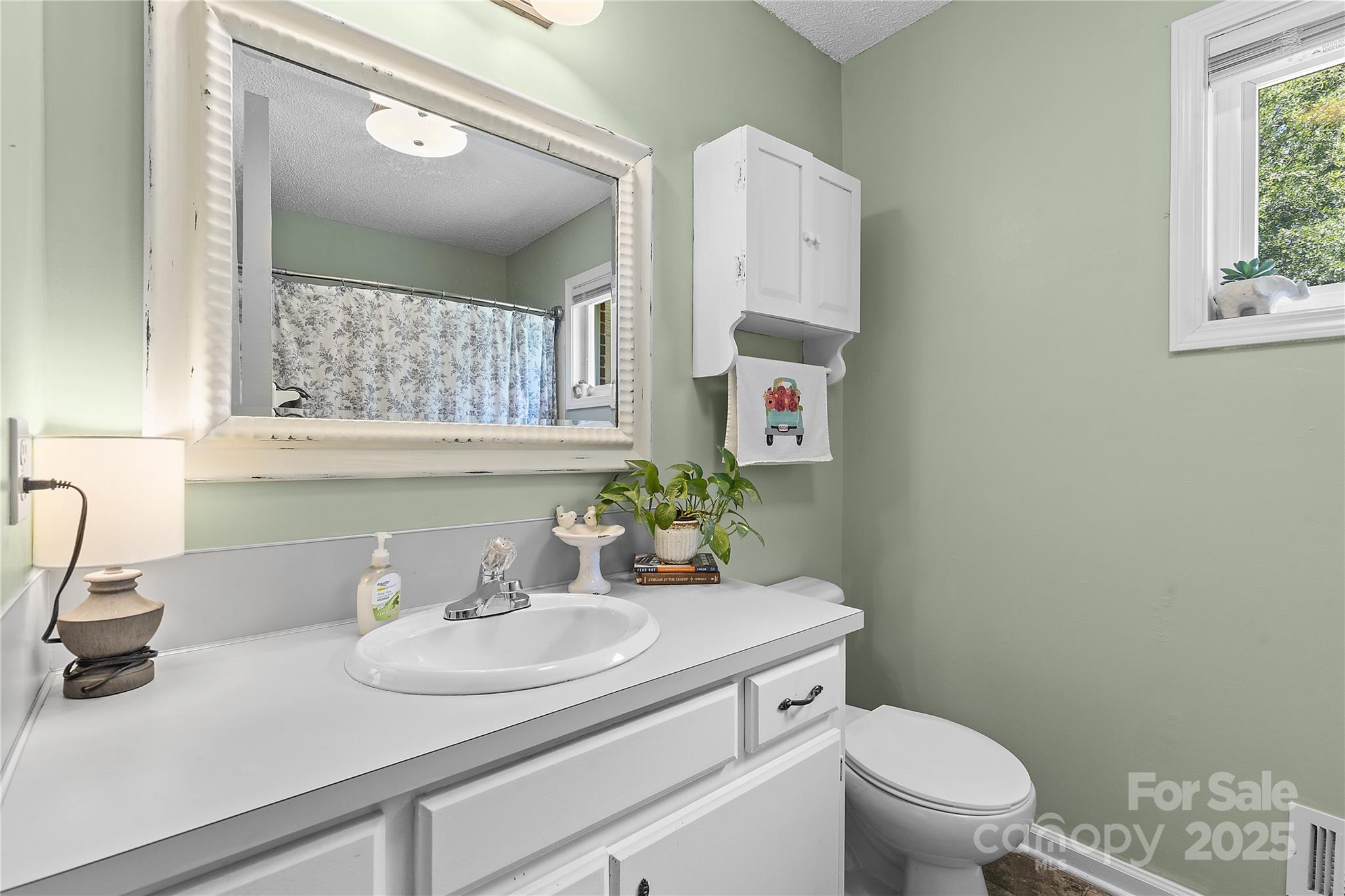 5949 Old Thompson Road Norwood, NC 28128 - Photo 27 of 48
