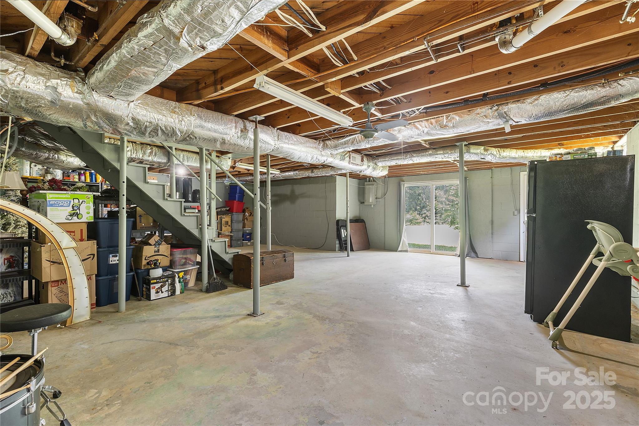 5949 Old Thompson Road Norwood, NC 28128 - Photo 29 of 48