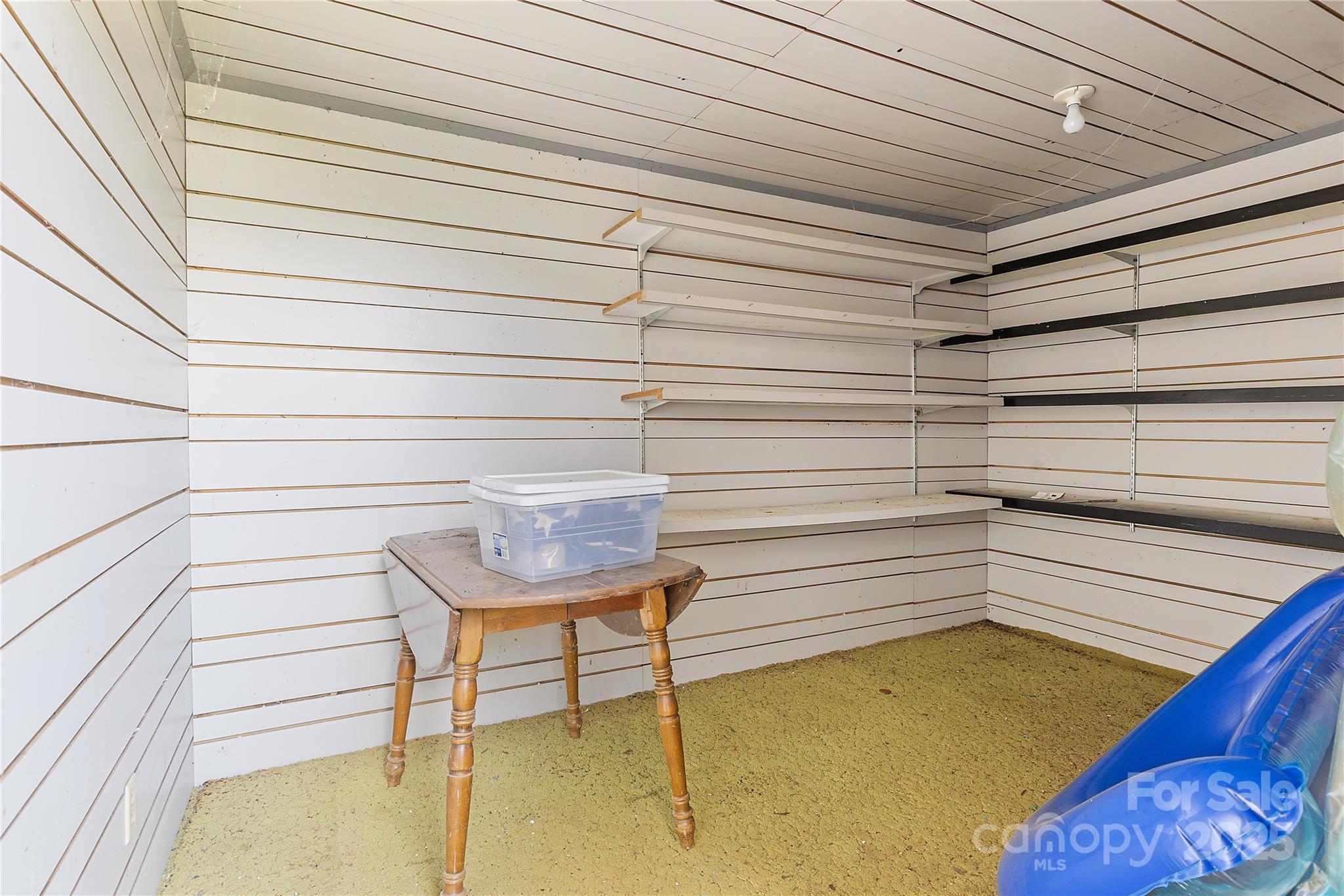 5949 Old Thompson Road Norwood, NC 28128 - Photo 39 of 48