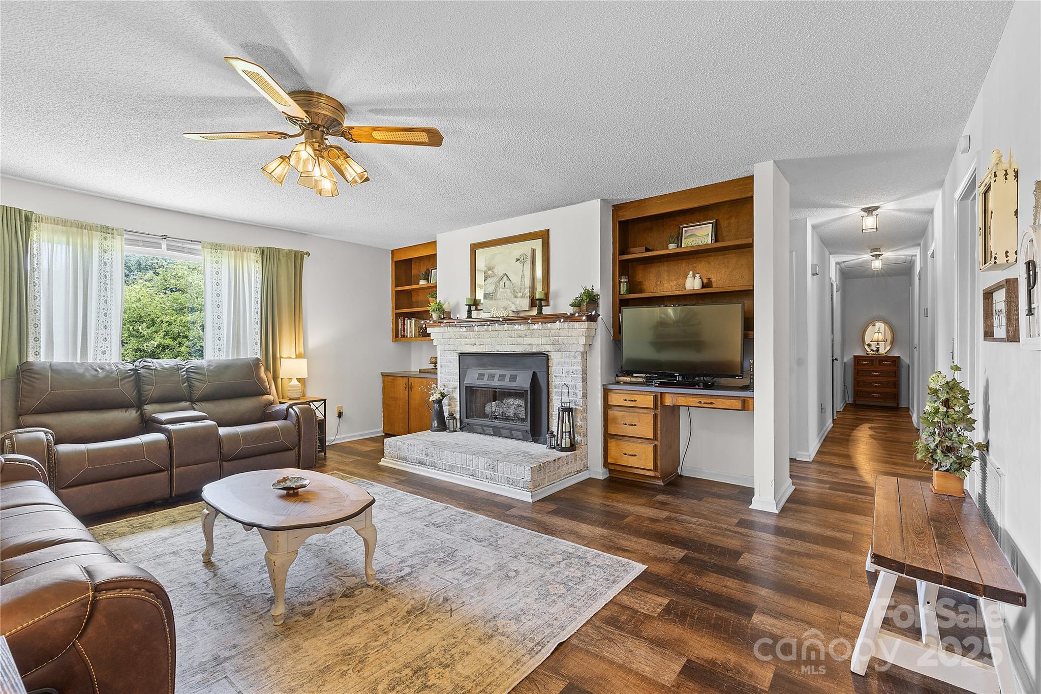 5949 Old Thompson Road Norwood, NC 28128 - Photo 4 of 48