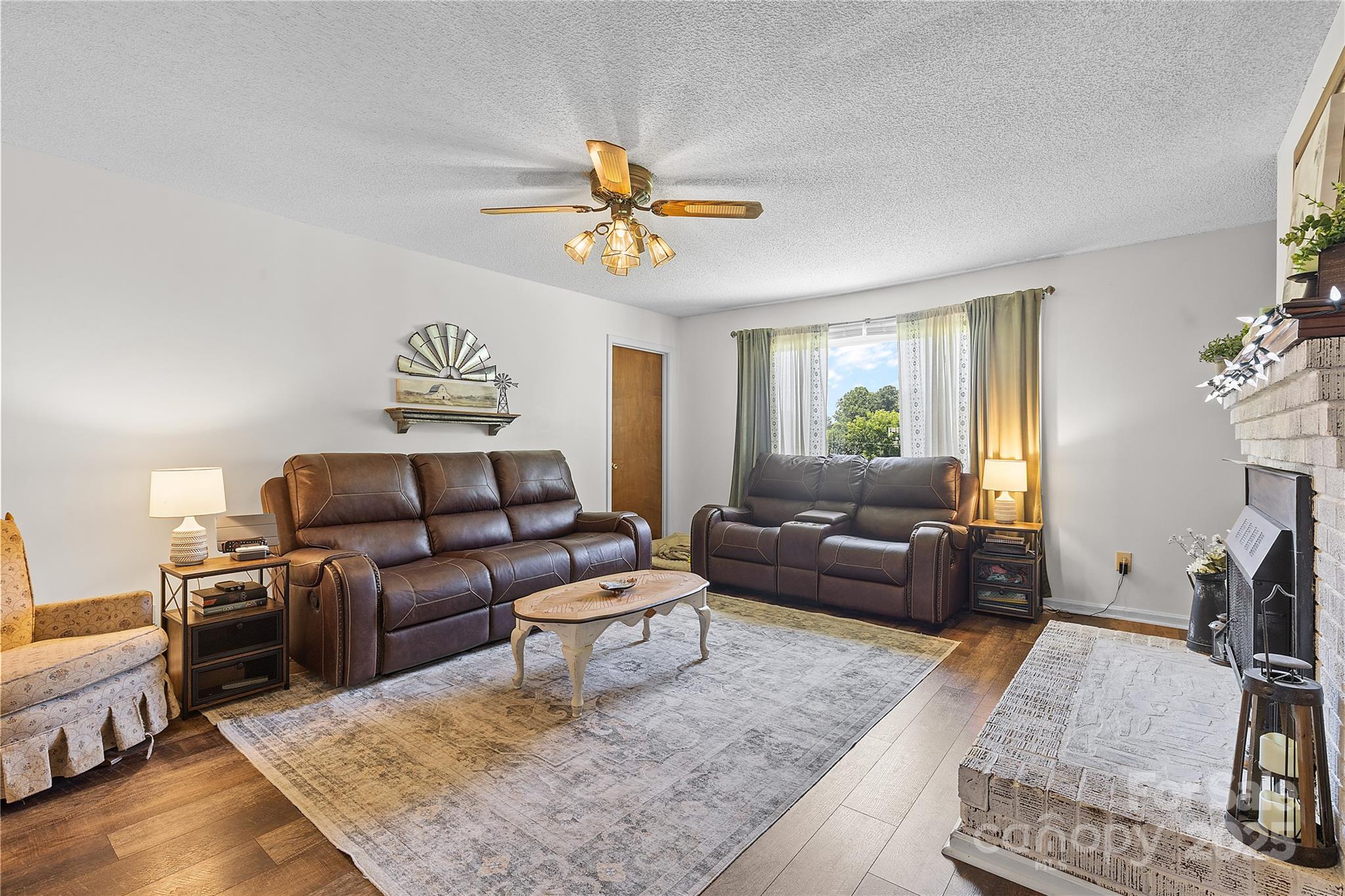 5949 Old Thompson Road Norwood, NC 28128 - Photo 5 of 48