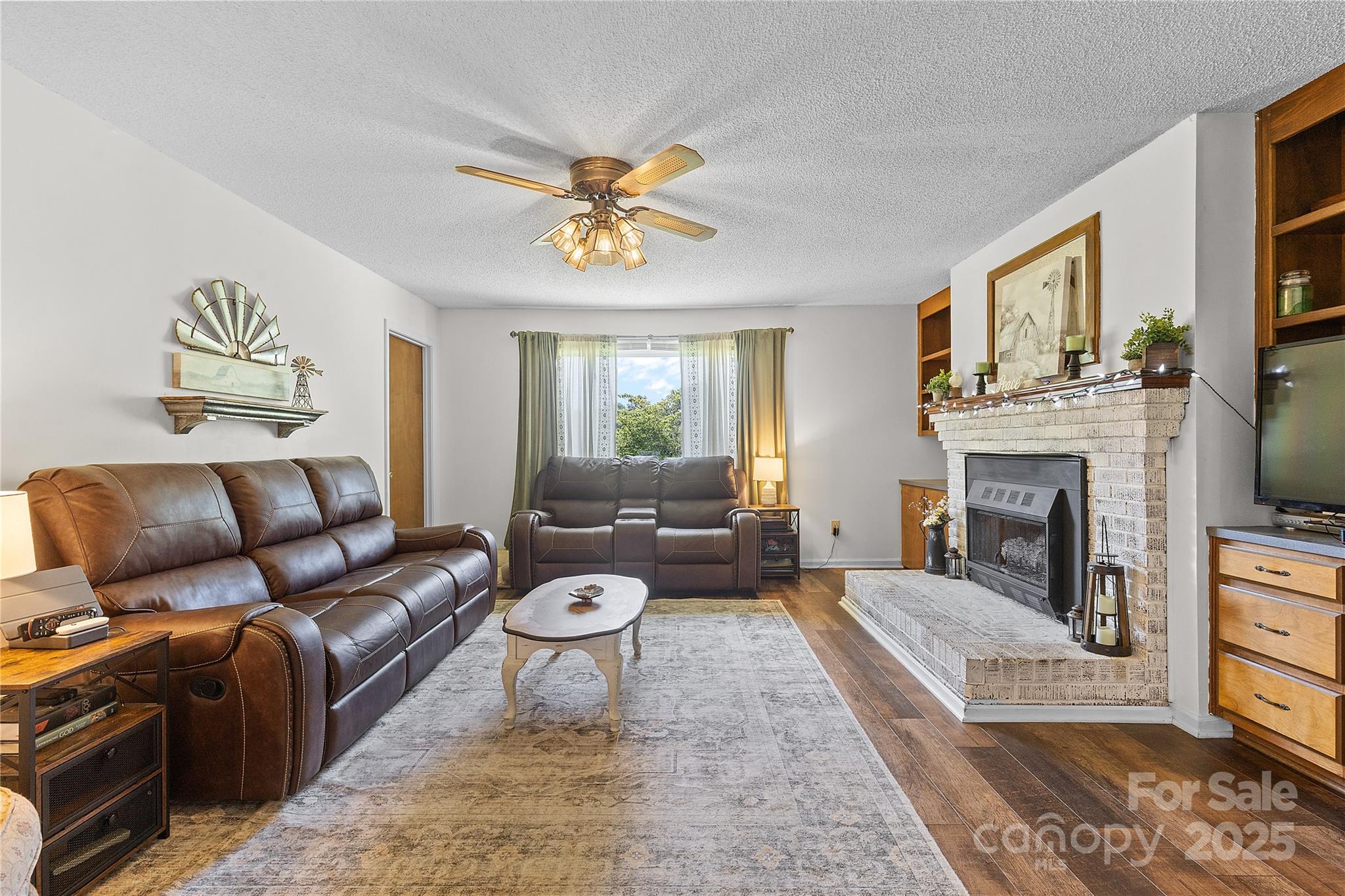 5949 Old Thompson Road Norwood, NC 28128 - Photo 6 of 48