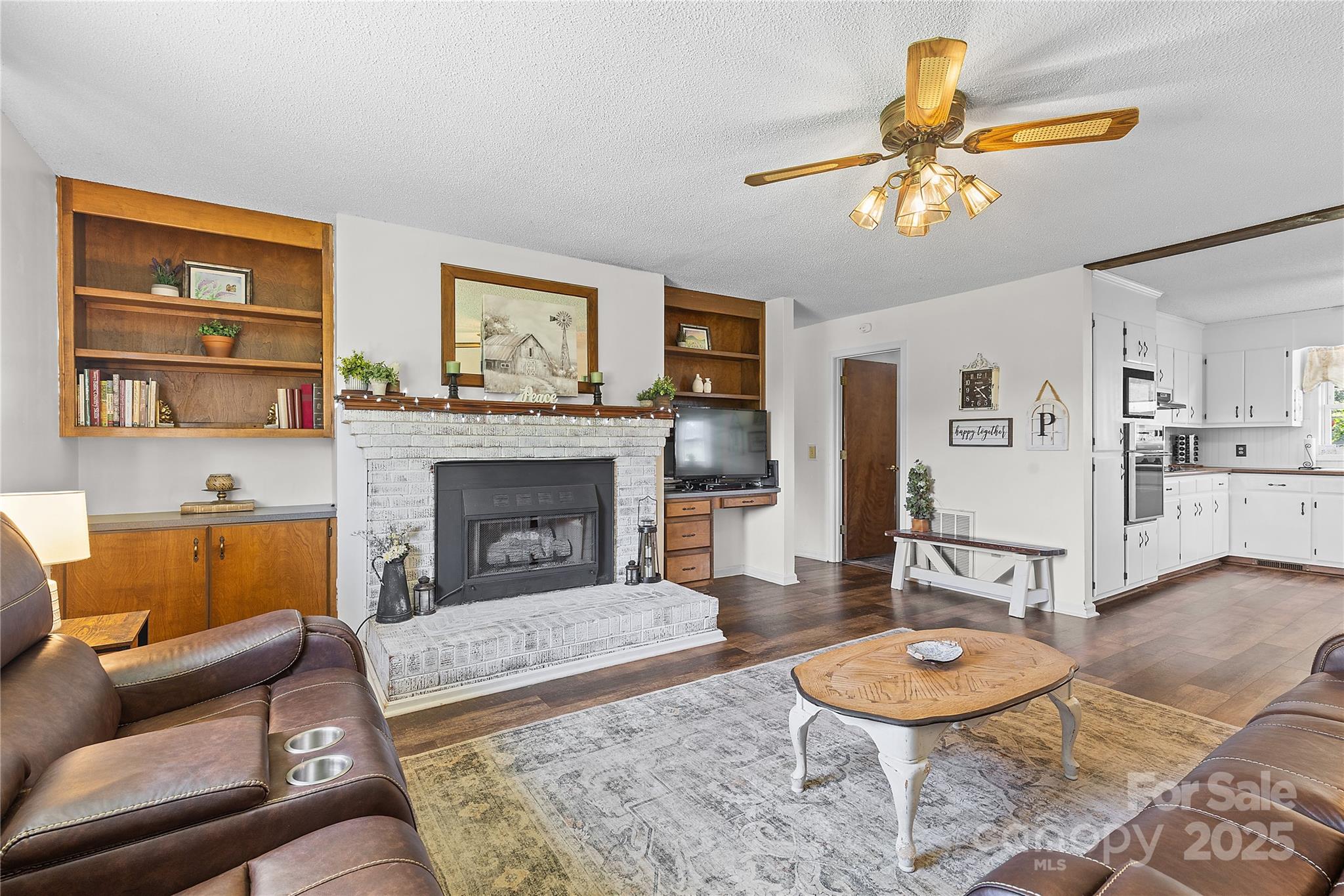 5949 Old Thompson Road Norwood, NC 28128 - Photo 7 of 48