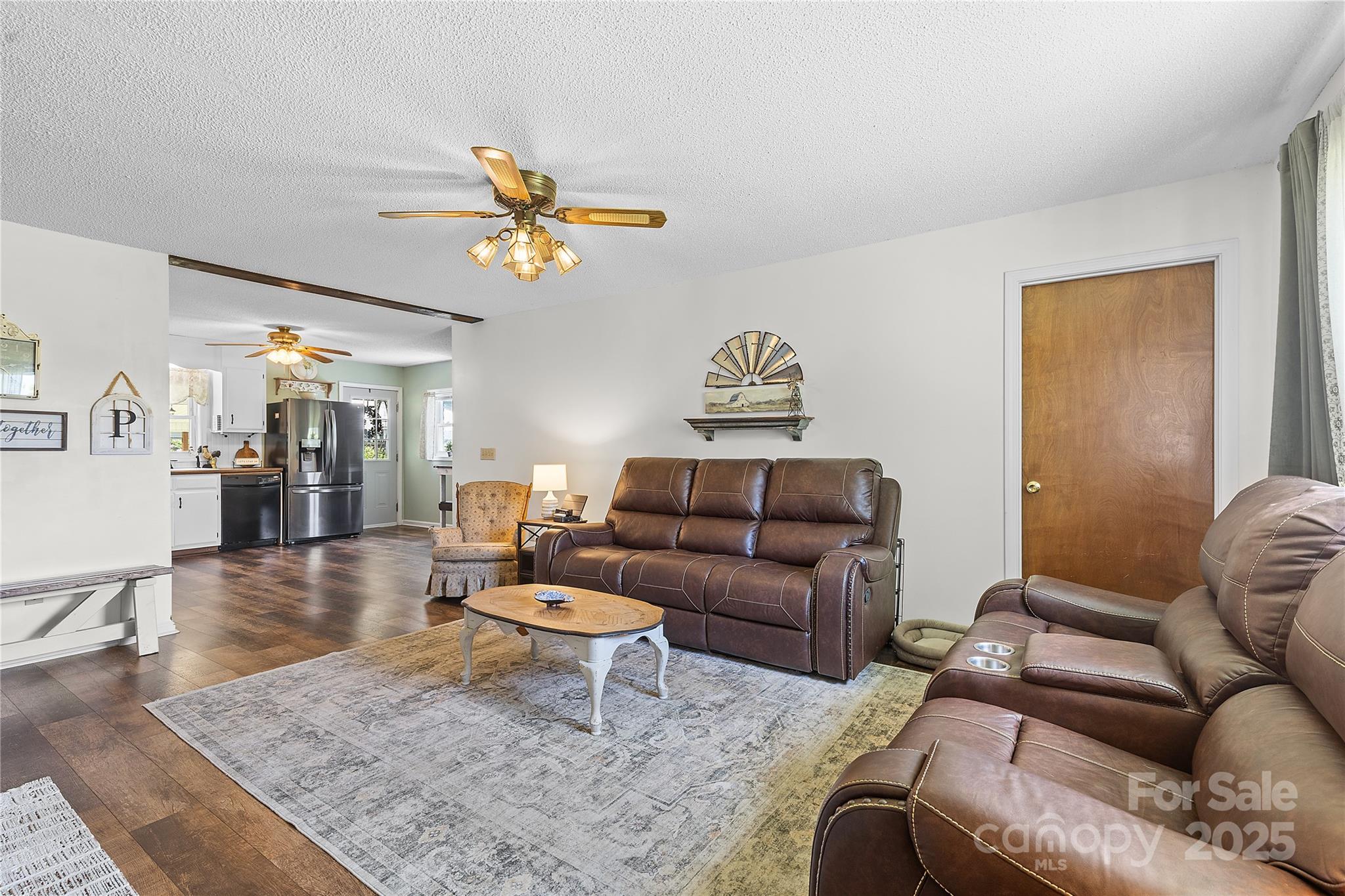 5949 Old Thompson Road Norwood, NC 28128 - Photo 8 of 48