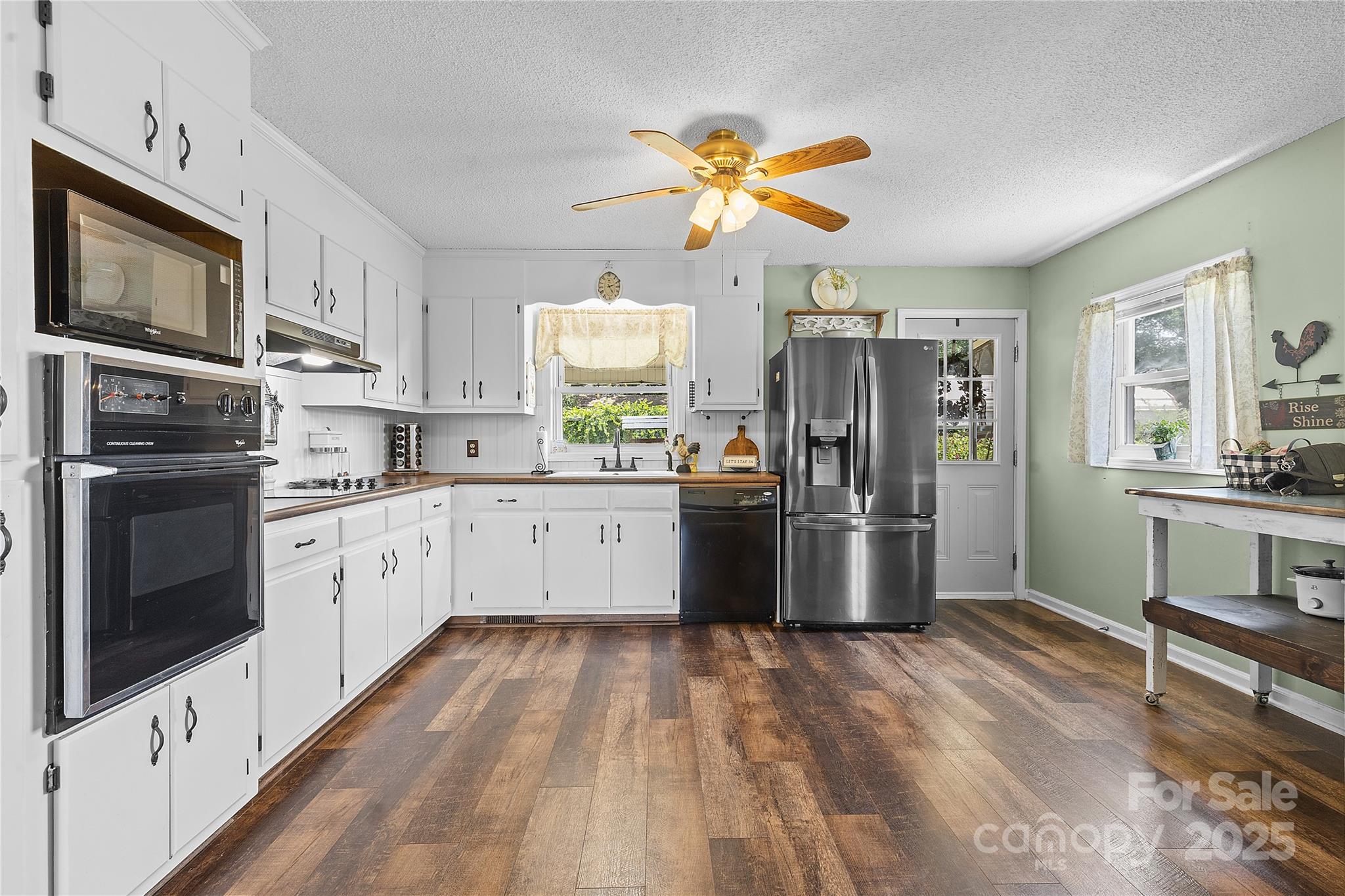 5949 Old Thompson Road Norwood, NC 28128 - Photo 9 of 48