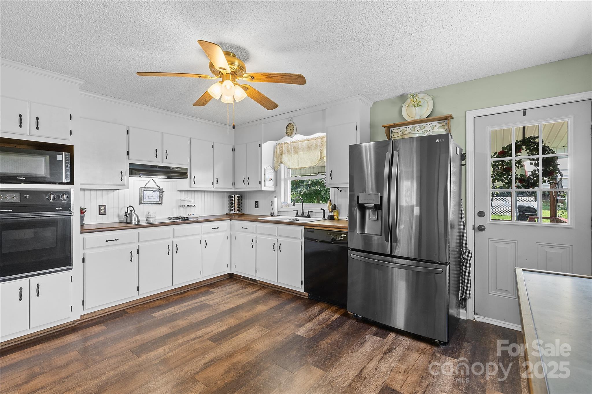 5949 Old Thompson Road Norwood, NC 28128 - Photo 10 of 48