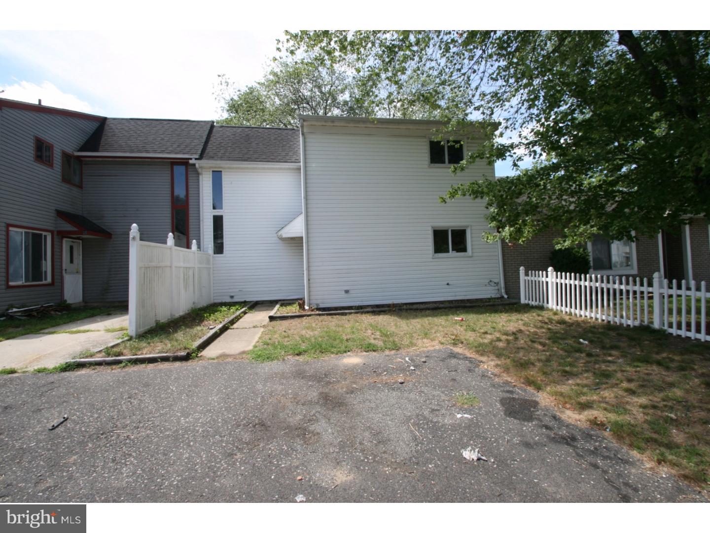 66 Noble Road Sicklerville, NJ 08081 - Photo 1 of 12