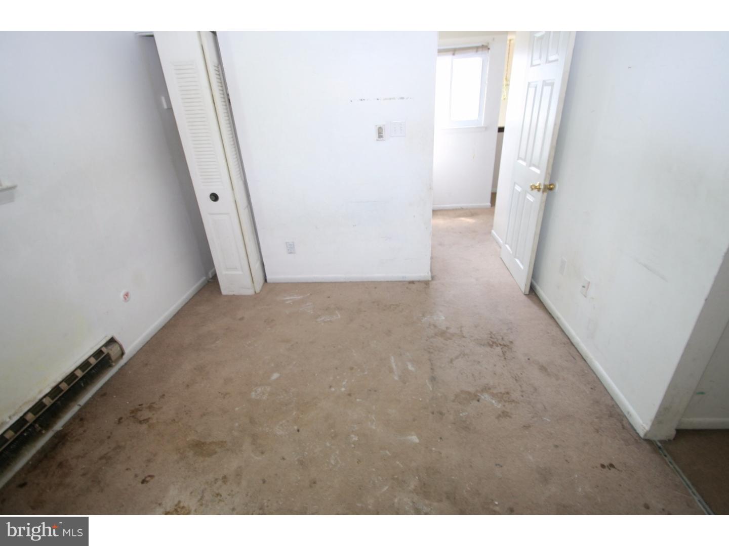 66 Noble Road Sicklerville, NJ 08081 - Photo 11 of 12