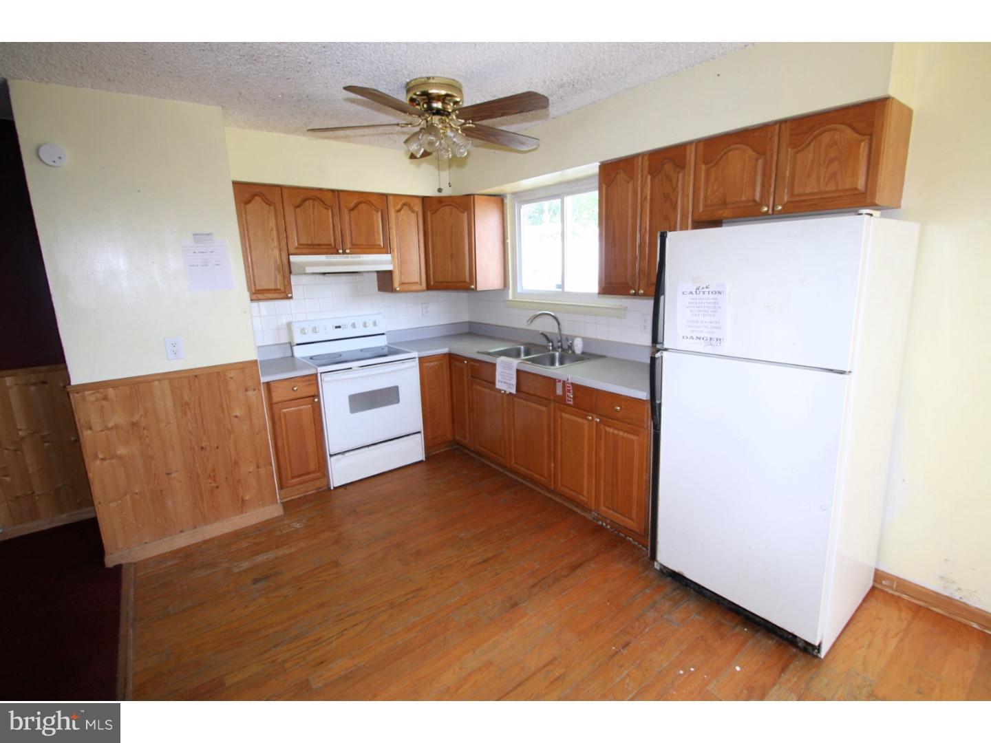 66 Noble Road Sicklerville, NJ 08081 - Photo 4 of 12