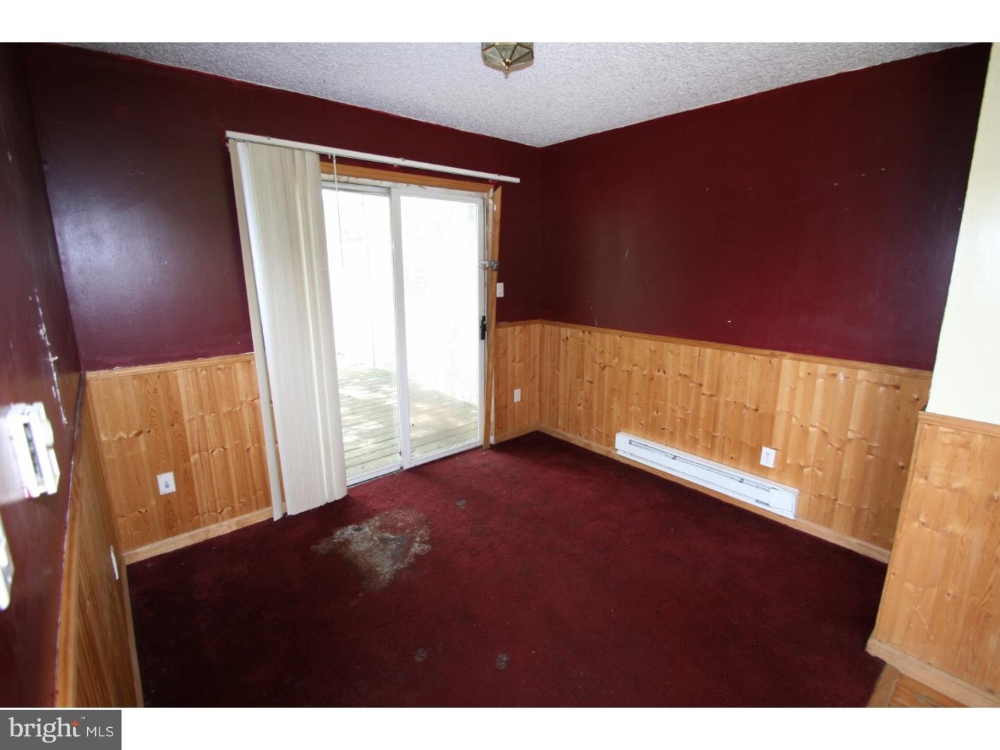 66 Noble Road Sicklerville, NJ 08081 - Photo 5 of 12