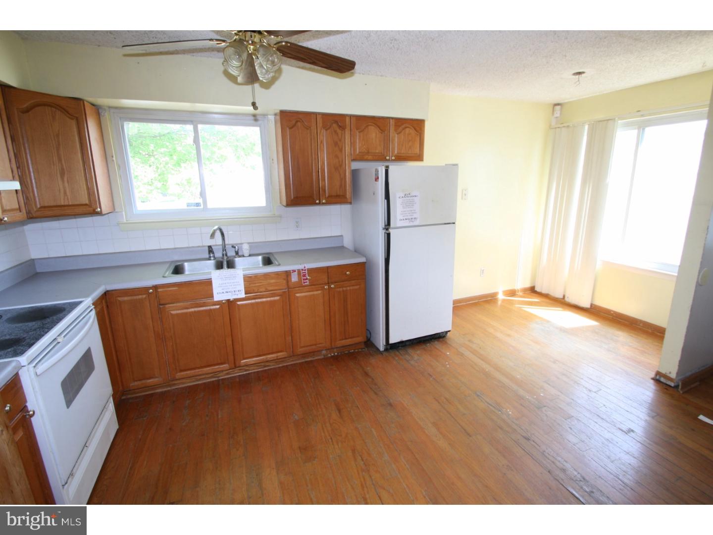 66 Noble Road Sicklerville, NJ 08081 - Photo 6 of 12