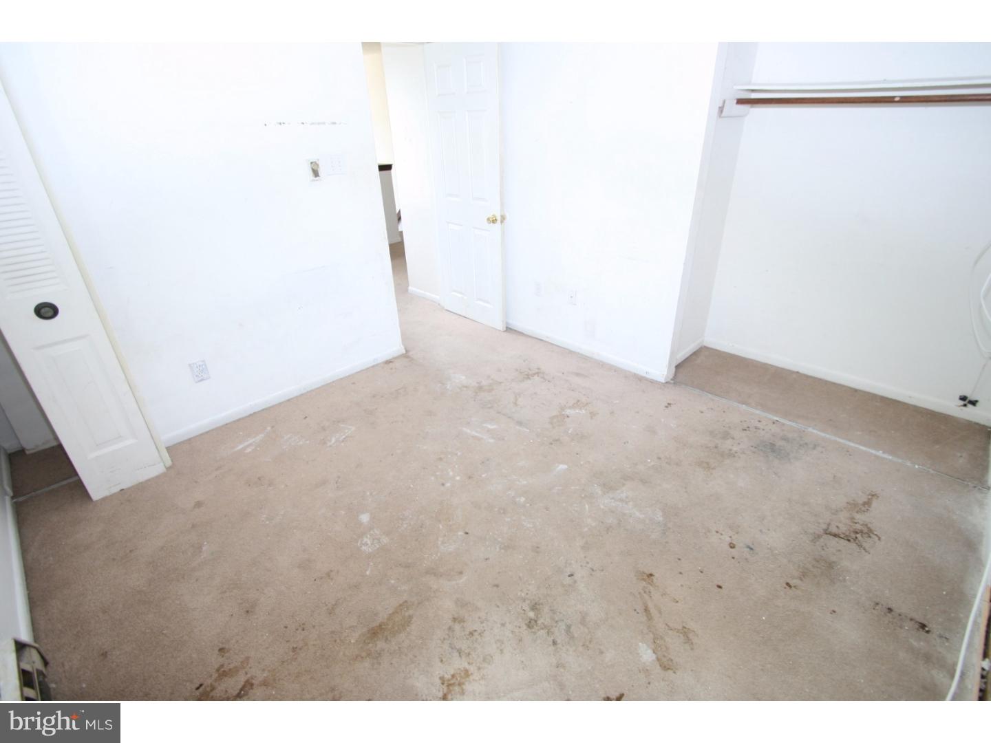 66 Noble Road Sicklerville, NJ 08081 - Photo 10 of 12