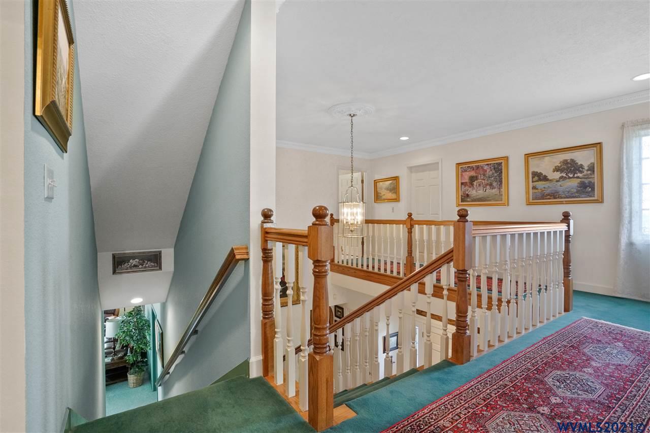 4238 Riverdale Road South Salem, OR 97302 - Photo 23 of 42