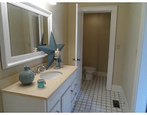 133 Brighton Road Springfield, OH 45504 - Photo 24 of 25 Gallery Image 24