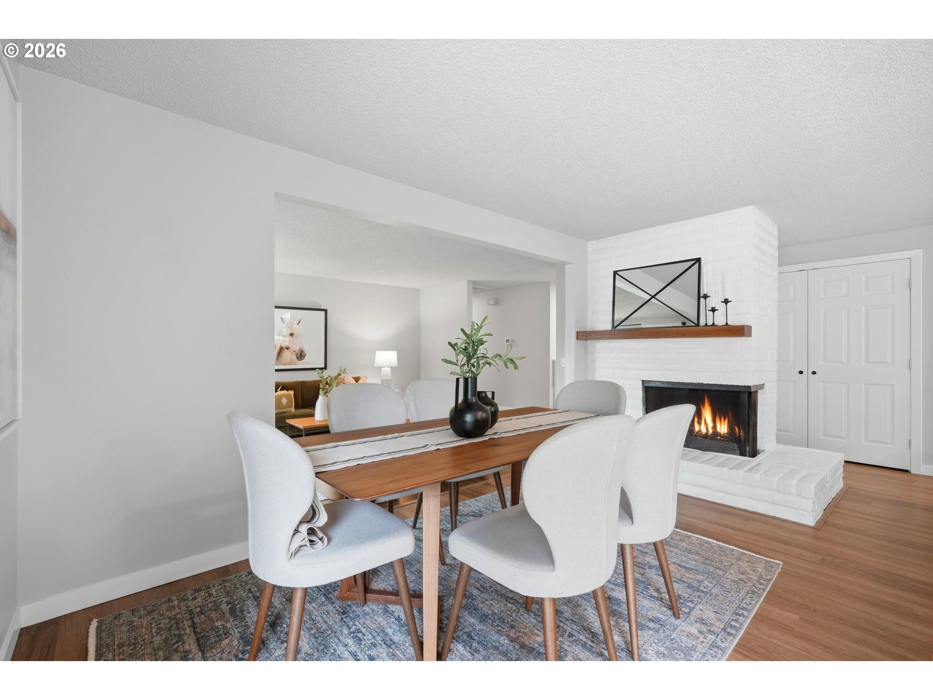11765 Southwest Springwood Drive Portland, OR 97223 - Photo 16 of 48
