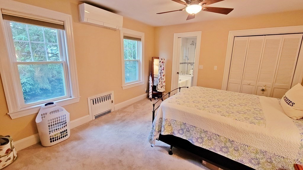 9 Avalon Road, Unit 1 Boston, MA 02132 - Photo 19 of 26