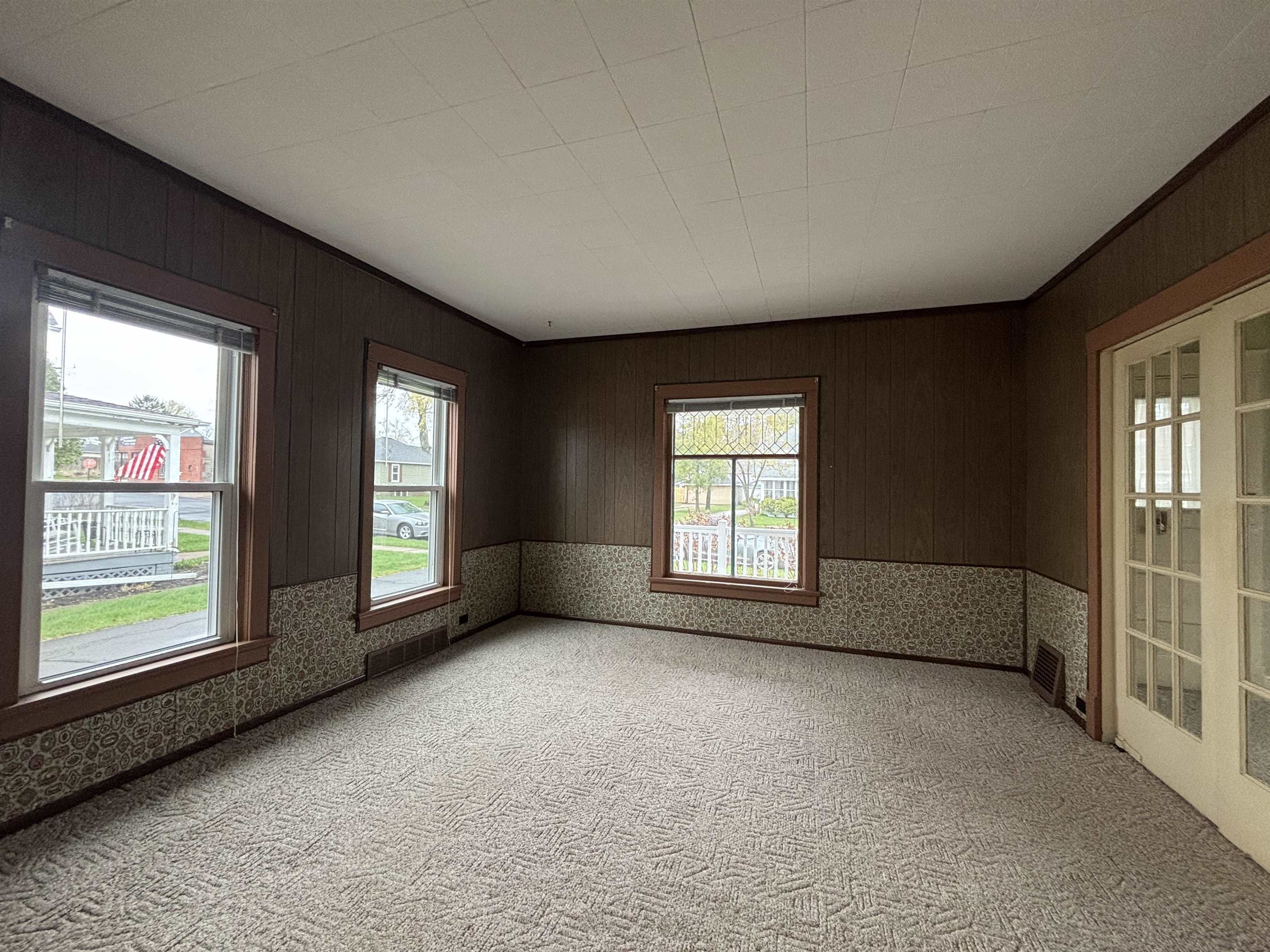308 5th Street Mosinee, WI 54455 - Photo 11 of 26