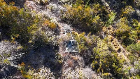 $411,000 | 20219 Paradise Lane, Topanga, CA 90290