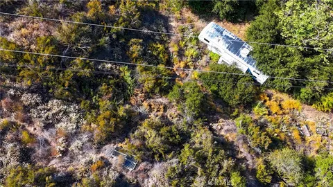 $411,000 | 20219 Paradise Lane, Topanga, CA 90290