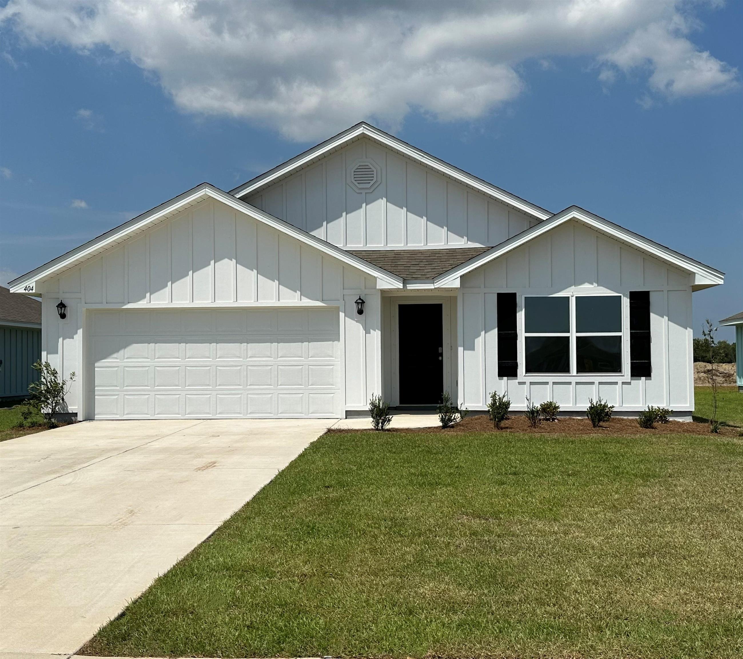 404 Winters Avenue Gulf Shores, AL 36542 - Photo 1 of 16