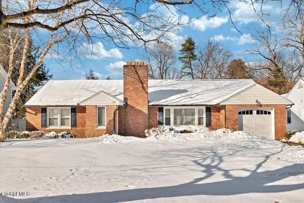 $1,450,000 | 109 5th Avenue, Saratoga Springs, NY 12866