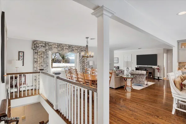 $1,450,000 | 109 5th Avenue, Saratoga Springs, NY 12866