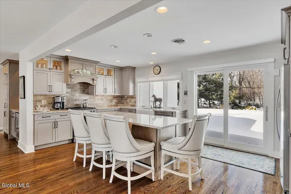 $1,450,000 | 109 5th Avenue, Saratoga Springs, NY 12866