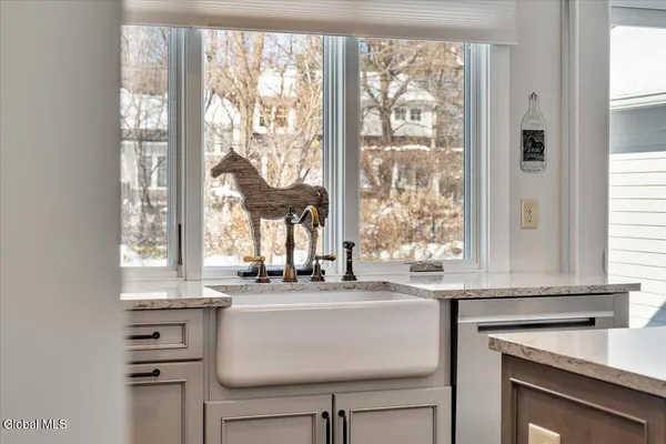 $1,450,000 | 109 5th Avenue, Saratoga Springs, NY 12866